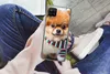 MuchoWow® Handyhülle Schutzhülle Hülle für Samsung Galaxy Produktbild-Vorschau 3