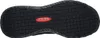 Skechers 200308ecs Blk 44 EU Vista previa de la imagen del producto 10