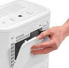 TROTEC Raumentfeuchter elektrisch TTK 27 E – Leistung 12 Produktbild-Vorschau 8