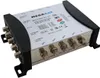 Commutateur multiple Megasat 5/8 0600150 Voir les images du produit 1