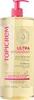 UH shower oil 1000ml Produktbild-Vorschau 3