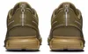Chaussures On Cloud 6 3MF10062231 Voir les images du produit 5