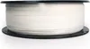 gembird Filament, PVA natural (water soluble), 1.75mm, 1kg Produktbild-Vorschau 2