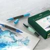 FABER-CASTELL Aquarellmarker ALBRECHT DÜRER 20er Etui Produktbild-Vorschau 6
