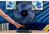Ventilatore Zelmer ZTF0400 Anteprima dell’immagine prodotto 2