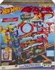 Závodní dráha Hot Wheels Ultimate Garage Náhled obrázku produktu 9