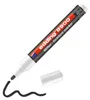 edding 8900 meubelmarker, zwart (verpakking met 1 stuks) Productafbeelding-voorbeeld 10