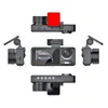 AIORBER 2K Auto Dashcam mit GPS, 1080P HD Nachtsicht Produktbild-Vorschau 3