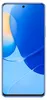 Huawei nova 9 SE 17,2 cm (6.78") Dual-SIM EMUI 12.0 4G USB Produktbild-Vorschau 3