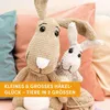 Superweiche Amigurumis häkeln Produktbild-Vorschau 12