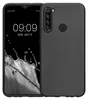 kwmobile Handyhülle für Xiaomi Redmi Note 8 (2019 / 2021) Produktbild-Vorschau 7