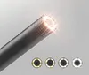 Endoscope 6Xled Inspekční Kamera Android Pc Náhled obrázku produktu 10