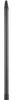 Selfie stick portatile da 500 cm/197 pollici, supporto in Anteprima dell’immagine prodotto 2