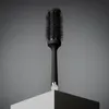 Brosse céramique GHD taille 3 (cylindre de 44 mm) - Voir les images du produit 9