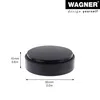 WAGNER® design yourself 15510911 WAGNER® design yourself EH Voir les images du produit 2