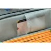 NITRO Schlampermäppchen Daypacker Collection Pencil Case Produktbild-Vorschau 16