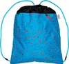 DerDieDas ErgoFlex Easy Superflash Exklusiv Blue Ice 5tlg. Produktbild-Vorschau 5