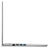Acer Aspire 3 A315-59-72N9, Intel® Core™ i7, 39,6 cm Produktbild-Vorschau 6