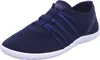Slipper/Kletthalbschuh Freizeit (casual) 9590190001 Produktbild-Vorschau 11