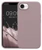 kwmobile Handyhülle für Apple iPhone 17e / iPhone 16e Hülle Produktbild-Vorschau 8
