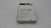 HP Tinte CN637EE 300 Multipack Produktbild-Vorschau 72