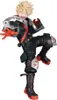 My Hero Academia: Katsuki Bakugo 21 cm Náhľad obrázku produktu 1