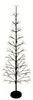 Lumineo Micro LED-Baum 150cm mit 624 Produktbild-Vorschau 1