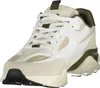 FILA Herren Sneaker FFM0408-13497 Farbe: Weiß Größe: 42 Produktbild-Vorschau 4
