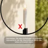 Flamme Ring Produktbild-Vorschau 18