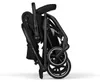 CYBEX Eezy S Twist+2, Betthimmel, All Terrain-Kinderwagen, Produktbild-Vorschau 8