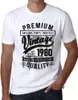 Herren Grafik T-Shirt Originalteile (meist) bis zur Produktbild-Vorschau 1