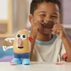 Hasbro Toy Story Monsieur Patate Voir les images du produit 4