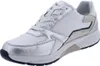 Rollingsoft Sneaker 66.878.51, Chevron (Glattleder)/ Mesh/ Produktbild-Vorschau 5