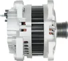 Espace 2.0 dCi, Laguna 2.0 dCi, Laguna 2.0 dCi GT, Vel Produktbild-Vorschau 2