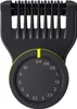 Philips OneBlade Pro 360 QP6542/15 do twarzy i ciała Podgląd zdjęcia produktu 4