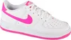 Nike Obuv Air Force 1, FV5948102 Náhľad obrázku produktu 1