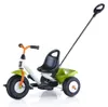 Dreirad Startrike Air, Farbe:grün Produktbild-Vorschau 1
