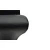 vidaXL Esszimmerstühle 6 Stk. Schwarz Kunstleder -  Produktbild-Vorschau 6
