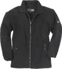 Übergrößen 3 in 1 Jacke Davos Herrenjacke Winterjacke 3XL Produktbild-Vorschau 4