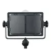 Godox LED-500C LED-Leuchte mit LCD-Display, Helligkeit Produktbild-Vorschau 5