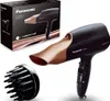 Panasonic Seche-Cheveux Eh-Na63Cn825 Voir les images du produit 28