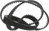 RIDEX 306T0041 Zahnriemen für OPEL Corsa C Schrägheck (X01) Produktbild-Vorschau 10