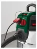 PARKSIDE® Nass-/ Trockensauger »PWD 30 C1« Produktbild-Vorschau 6