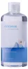 MIXSOON - Siero all'acido ialuronico Glacier Water, siero Anteprima dell’immagine prodotto 6