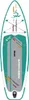 RIDEWAVE Touring 9'10'' Náhľad obrázku produktu 2