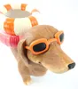 FURNARO Pflanzhund Dapper dog Dackel mit Rettungsringen 52 Produktbild-Vorschau 2