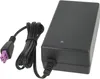 vhbw Netzteil kompatibel mit HP PSC 2450, 1355, 1350, 2510, Produktbild-Vorschau 2