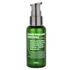 Purito Seoul Wonder Releaf Centella Serum Produktbild-Vorschau 8