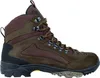 GUGGEN MOUNTAIN Herren Damen Wanderschuhe Bergschuhe Produktbild-Vorschau 5