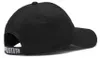 PUMA Liga Cap Puma Black schwarz Produktbild-Vorschau 12